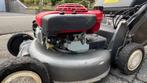 Honda hrd536 hx , defecte aandrijving, Ophalen, Cirkelmaaier, Honda, Gebruikt