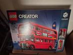 lego, Ophalen of Verzenden, Nieuw, Lego