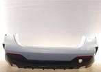 Achterbumper BMW 4 G22 G23 M-Pakket ( C4P, Gebruikt, Ophalen of Verzenden, Achter, Bumper
