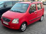Suzuki wagon r, Auto's, Wagon R+, Handgeschakeld, 5 deurs, Particulier