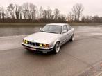Bmw serie 5 e34, Auto diversen, Auto-accessoires, Ophalen of Verzenden