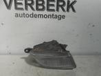 MISTLAMP RECHTS Toyota Celica (T20) (01-1993/11-1999), Auto-onderdelen, Gebruikt, Toyota