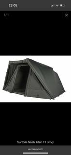 Titan t1, Enlèvement ou Envoi, Comme neuf