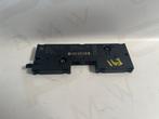 Antenneversterker BMW E91 6520693484606, Auto diversen, Autoradio's, Ophalen of Verzenden, -, -, -