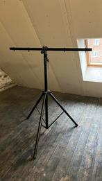 Lichtbrug standaard Innox IVA LS, Muziek en Instrumenten, Ophalen of Verzenden, Zo goed als nieuw