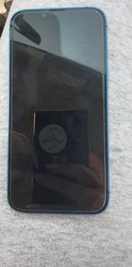 IPhone 13, Telecommunicatie, Mobiele telefoons | Apple iPhone, Ophalen of Verzenden, IPhone 13