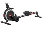 Magnetische roeimachine, Sport en Fitness, Fitnessapparatuur, Ophalen