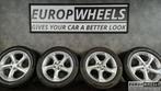 18 inch Mercedes Vito W639 W447 GLA X156 Zomerbanden, Auto-onderdelen, 18 inch, Gebruikt, Banden en Velgen, Ophalen of Verzenden