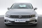 (1YKK551) VOLKSWAGEN PASSAT VARIANT - 2019, Auto's, Alcantara, 5 deurs, 150 pk, Passat