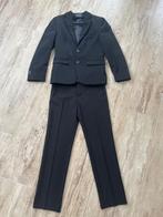 Costume complet - 140 cm, Ophalen of Verzenden, Nieuw, Jongen, Setje