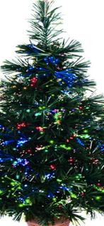 Kerstboom, Diversen, Kerst, Ophalen, Zo goed als nieuw