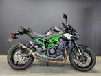Kawasaki Z 900 2025 (A2, BTW-motor), Entreprise, Autre, 900 cm³, 12 à 35 kW