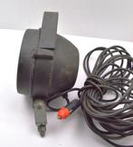 Hella zoeklicht werklamp off road rally carbage run rally, Ophalen of Verzenden, Gebruikt, Alfa Romeo