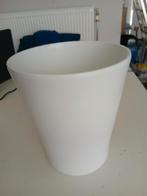 Plantenpot Ikea PAPAJA, Ophalen, Zo goed als nieuw