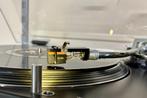Denon DL-103R microridge tip / boron cantilever, Audio, Tv en Foto, Platenspelers, Ophalen, Refurbished, Platenspeler-onderdeel