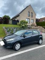 Ford fiesta 1.2i essence, Te koop, Benzine, Airconditioning, Particulier