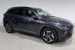 Hyundai Tucson Tucson PHEV 1.6 T-GDi 4WD Shine, Autos, Argent ou Gris, Achat, Euro 6, Entreprise