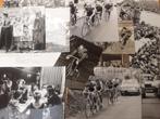 Unieke foto's Eddy Merckx, Ophalen, Overige onderwerpen, Foto