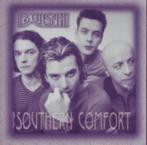 CD  BUSH - Southern  Comfort - Live in Memphis 1997, Comme neuf, Pop rock, Envoi
