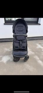 Babywagen, Kinderen en Baby's, Kinderwagens en Combinaties, Ophalen