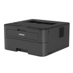 Broer HL-L2340DW, Computers en Software, Printers, Ophalen, Zwart-en-wit printen, Gebruikt, Printer