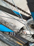 Fietsen, Fietsen en Brommers, Ophalen, Zo goed als nieuw
