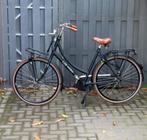 Omafiets Cortina, Ophalen, Versnellingen, 56 cm of meer, Zo goed als nieuw