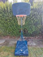 Panier basket, Sport en Fitness, Ophalen, Gebruikt