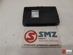 Occ ECU ELC regeleenheid DAF, Gebruikt, DAF, Elektronica en Kabels