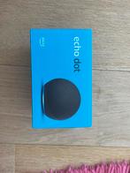 Alexa Echo Dot - neuf- encore dans son emballage, Audio, Tv en Foto, Foto | Filters, Ophalen of Verzenden, Nieuw, Overige merken