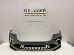 SKODA SCALA 657 VOORBUMPER BUMPER 657807221F, Gebruikt, Skoda, Bumper