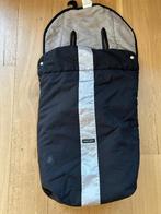 Chancelière poussette maclaren, Enlèvement, Utilisé, Poussette, Autres marques