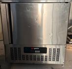 Snelvriezer, Ophalen, Nieuw zonder verpakking, Koelen en Vriezen