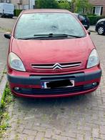 Te koop Citroen Benzine, Voorwielaandrijving, Xsara, Overige kleuren, Handgeschakeld