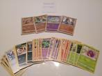 Silver Tempest (195) - Pokémon, Ophalen of Verzenden, Nieuw, Meerdere kaarten, Foil
