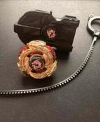 L drago beyblade, Ophalen of Verzenden, Gebruikt