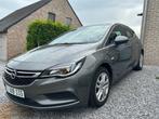 Opel Astra 1.0 ecotec, Autos, Opel, Carnet d'entretien, TVA déductible, Automatique, Achat