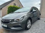 Opel Astra 1.0 ecoboost, Te koop, Airconditioning, Benzine, BTW verrekenbaar