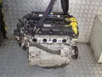 Moteur G4KC Nu, Verzenden, Gebruikt, Hyundai