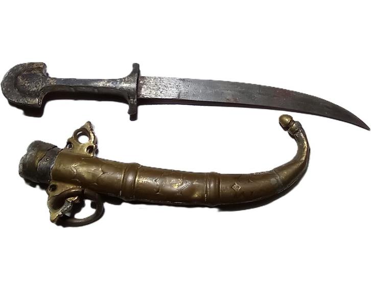 LEGION ÉTRANGÈRE SOUVENIR KOLONIALE MILITAIRE CAMPAGNEOORLOG, Boeken, Oorlog en Militair, Gelezen, Landmacht, Niet van toepassing