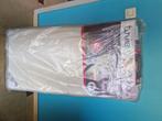 Matelas pour lit bébé, Ophalen, Nieuw, Matras