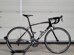 Merckx Milano 72 Carbon Racefiets DI2, Autres marques, Enlèvement, 28 pouces, Plus de 20 vitesses