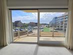Appartement te koop in De Panne, 2 slpks, 275 kWh/m²/jaar, 2 kamers, 74 m², Appartement