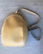 Sac Delvaux, Bijoux, Sacs & Beauté, Sacs | Sacs Femme, Comme neuf, Jaune, Sac à bandoulière