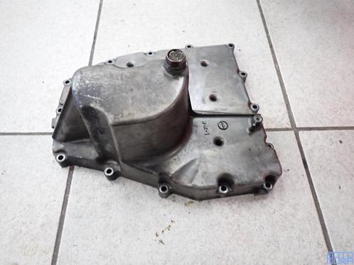 Carterpan voor de Kawasaki ZX6R 2005 2006 636cc ZX6-R ZXR 60, Motos, Pièces | Autre, Enlèvement ou Envoi