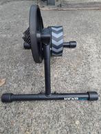 Wahoo KICKR Core Fietstrainer-Cassette R7000 11 SPEED 11-30, Sport en Fitness, Wielrennen, Ophalen, Gebruikt, Overige typen