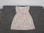 Belle robe à motif floral de Zara pour fille taille 98, Robe ou Jupe, Enlèvement ou Envoi, Comme neuf, Zara
