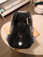 maxi cosy, Ophalen of Verzenden, Gebruikt, Maxi-Cosi
