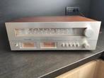vintage Realistic TM-1001L tuner TM 1001, Ophalen of Verzenden, Gebruikt, Analoog