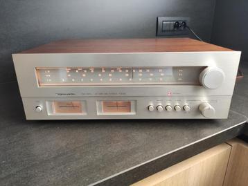 vintage Realistic TM-1001L tuner TM 1001 beschikbaar voor biedingen